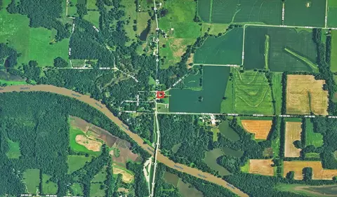 1410 SW State Highway H, Rockville, MO 64780 photo 17