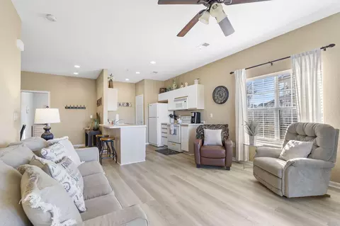 Living - 835 Fairview St #1, Branson, MO 65616 photo 4 of 4