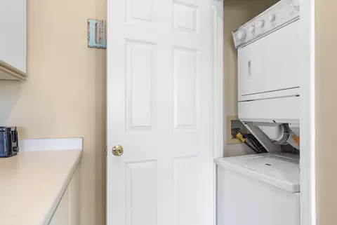 Other - 835 Fairview St #1, Branson, MO 65616 photo 1 of 1