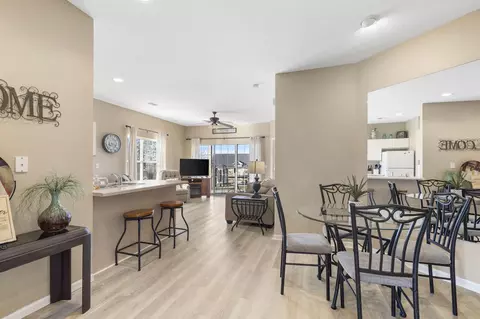 Dining - 835 Fairview St #1, Branson, MO 65616 photo 1 of 3