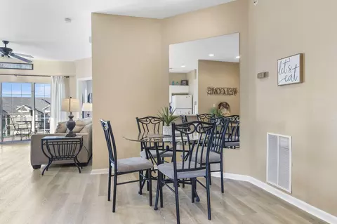 Dining - 835 Fairview St #1, Branson, MO 65616 photo 2 of 3
