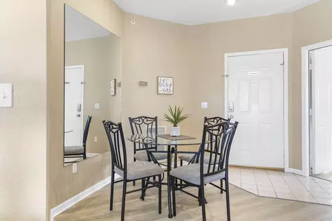 Dining - 835 Fairview St #1, Branson, MO 65616 photo 3 of 3