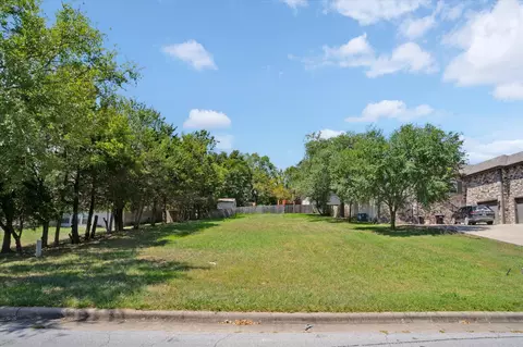 5389 S Clifton Ave, Springfield, MO 65810 photo 6