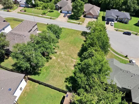 5389 S Clifton Ave, Springfield, MO 65810 photo 5