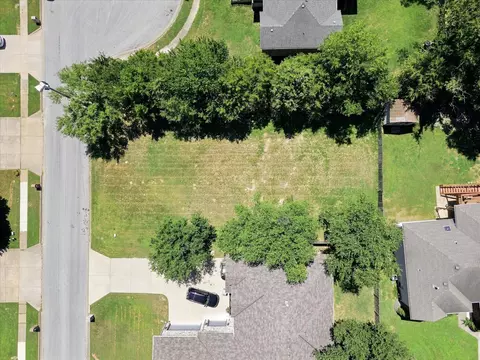 5389 S Clifton Ave, Springfield, MO 65810 photo 4