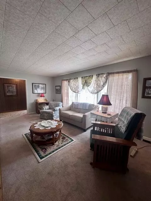 Living - 1208 Cooper Ave, Ava, MO 65608 photo 1 of 5