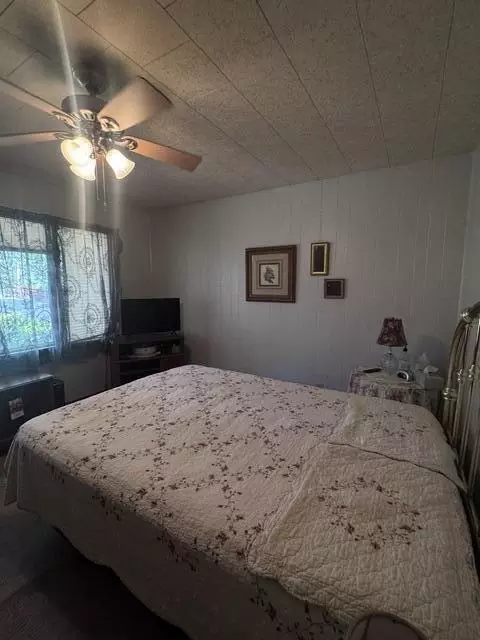 Bedroom - 1208 Cooper Ave, Ava, MO 65608 photo 1 of 3