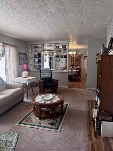 Living - 1208 Cooper Ave, Ava, MO 65608 photo 2 of 5