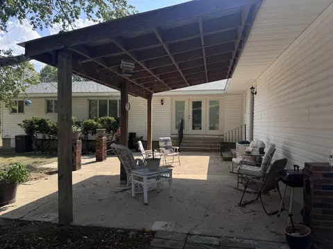 Other - 1208 Cooper Ave, Ava, MO 65608 photo 2 of 16