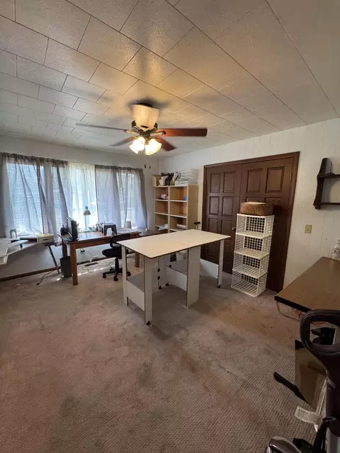 Other - 1208 Cooper Ave, Ava, MO 65608 photo 5 of 16