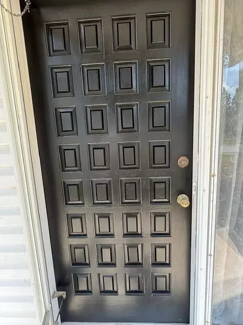 Entry Way - 1208 Cooper Ave, Ava, MO 65608 photo 1 of 4