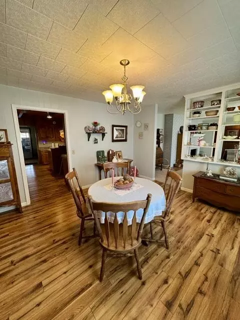 Dining - 1208 Cooper Ave, Ava, MO 65608 photo 1 of 2