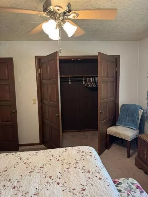 Other - 1208 Cooper Ave, Ava, MO 65608 photo 4 of 16