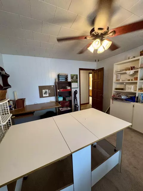 Other - 1208 Cooper Ave, Ava, MO 65608 photo 6 of 16
