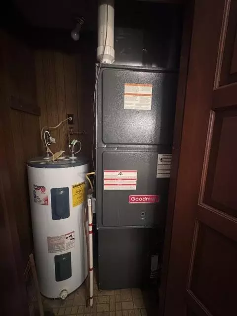 Other - 1208 Cooper Ave, Ava, MO 65608 photo 3 of 16