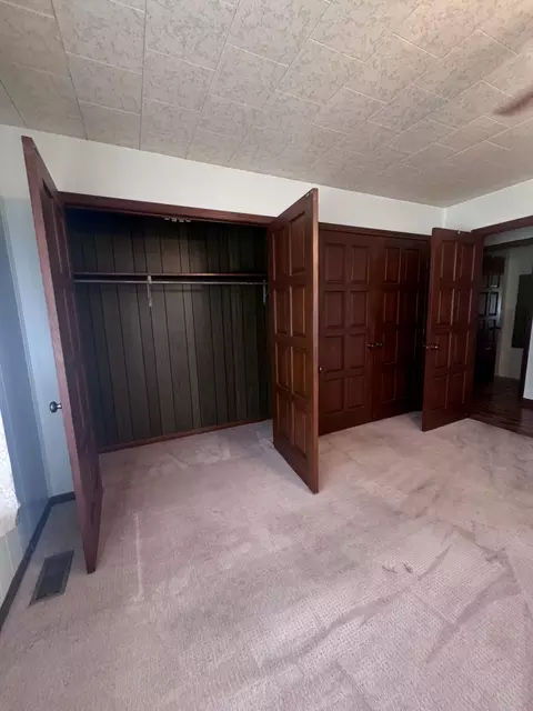 Other - 1208 Cooper Ave, Ava, MO 65608 photo 7 of 16