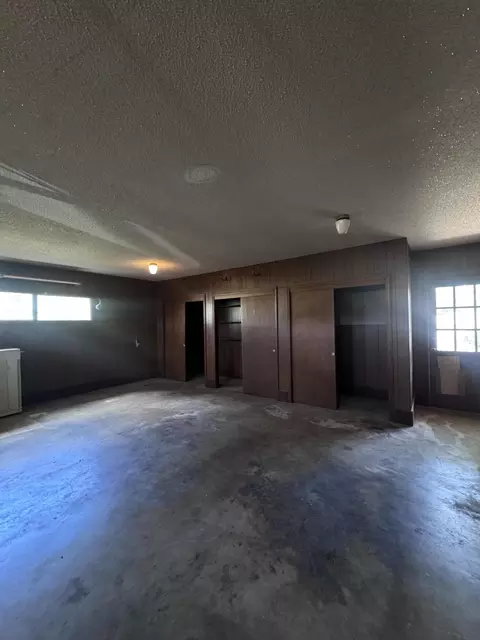 Other - 1208 Cooper Ave, Ava, MO 65608 photo 15 of 16