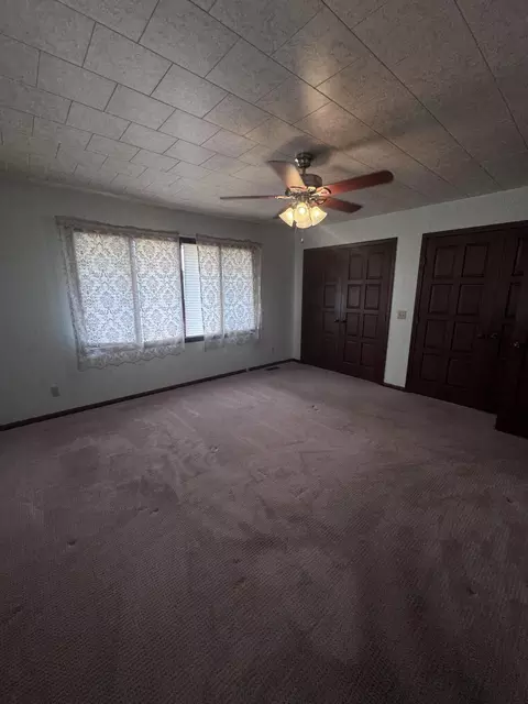 Bedroom - 1208 Cooper Ave, Ava, MO 65608 photo 2 of 3