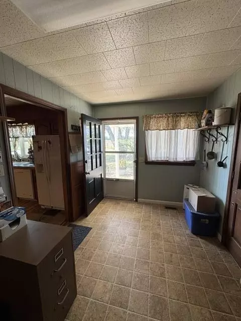Other - 1208 Cooper Ave, Ava, MO 65608 photo 12 of 16