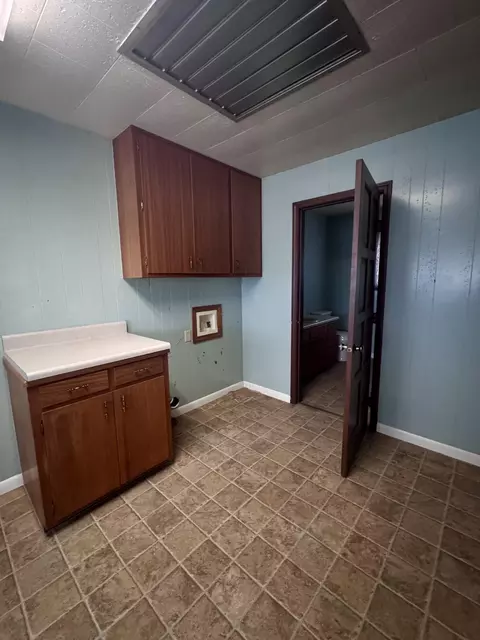 Other - 1208 Cooper Ave, Ava, MO 65608 photo 13 of 16