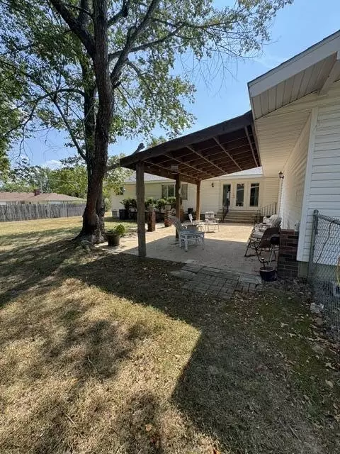 Other - 1208 Cooper Ave, Ava, MO 65608 photo 1 of 16