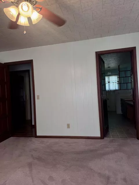Bedroom - 1208 Cooper Ave, Ava, MO 65608 photo 3 of 3