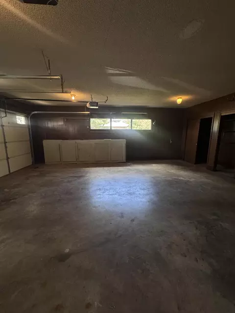 Other - 1208 Cooper Ave, Ava, MO 65608 photo 16 of 16