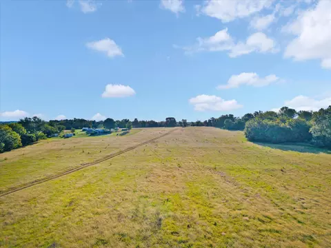 002 S 20th Rd, Aldrich, MO 65601 photo 5