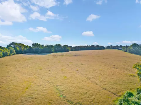 002 S 20th Rd, Aldrich, MO 65601 photo 9
