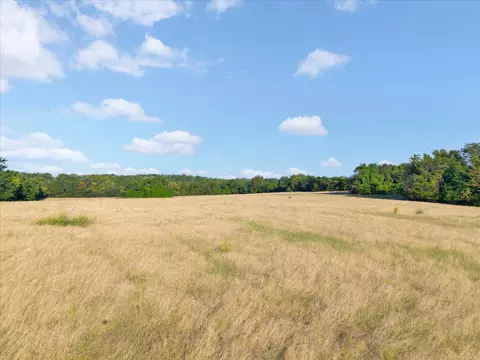 002 S 20th Rd, Aldrich, MO 65601 photo 10