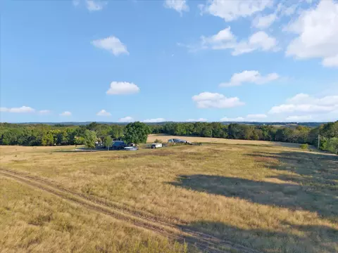 002 S 20th Rd, Aldrich, MO 65601 photo 7