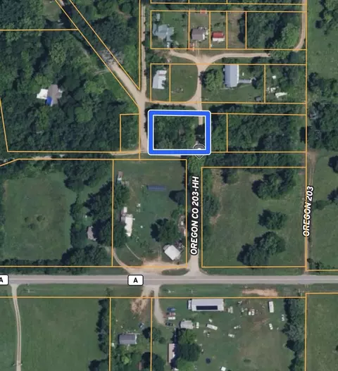 000 County Road 203, Couch, MO 65690 photo 5