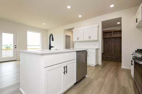 Other - 2204 S Grassmier Rd #LOT 33, Ozark, MO 65721 photo 2 of 6