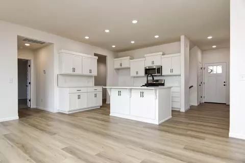Other - 2204 S Grassmier Rd #LOT 33, Ozark, MO 65721 photo 3 of 6