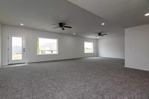Living - 2204 S Grassmier Rd #LOT 33, Ozark, MO 65721 photo 7 of 8
