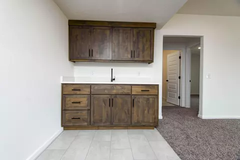 Other - 2204 S Grassmier Rd #LOT 33, Ozark, MO 65721 photo 6 of 6