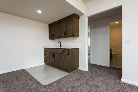 Entry Way - 2204 S Grassmier Rd #LOT 33, Ozark, MO 65721 photo 4 of 4