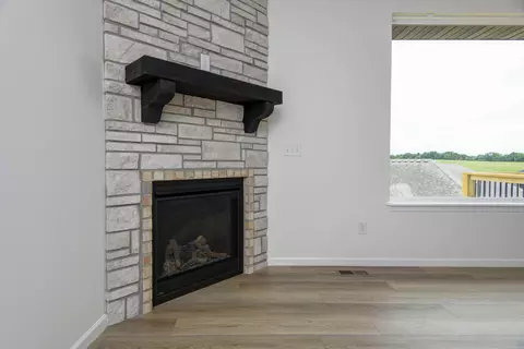 Living - 2204 S Grassmier Rd #LOT 33, Ozark, MO 65721 photo 5 of 8