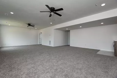 Living - 2204 S Grassmier Rd #LOT 33, Ozark, MO 65721 photo 6 of 8