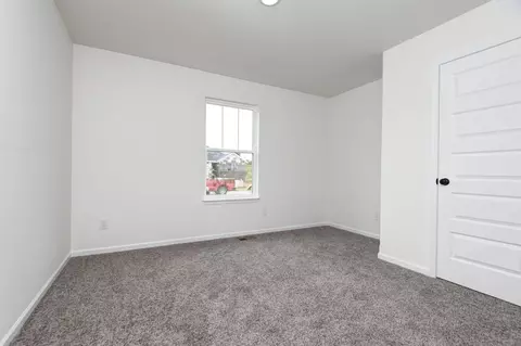 Bedroom - 2204 S Grassmier Rd #LOT 33, Ozark, MO 65721 photo 2 of 3