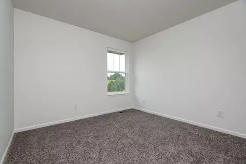 Bedroom - 2204 S Grassmier Rd #LOT 33, Ozark, MO 65721 photo 3 of 3