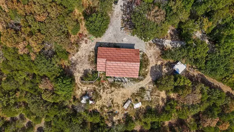 Other - 855 El Monte Rd, Branson, MO 65616 photo 3 of 12