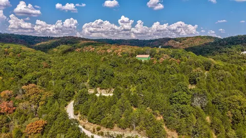 View/Area - 855 El Monte Rd, Branson, MO 65616 photo 4 of 4