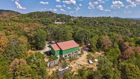 Other - 855 El Monte Rd, Branson, MO 65616 photo 2 of 12