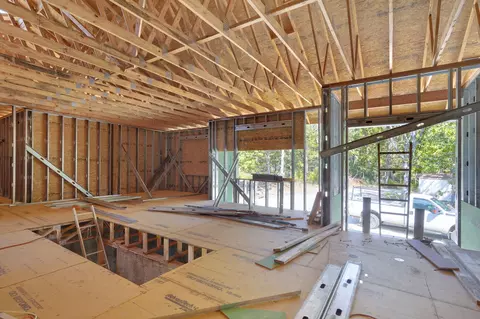 Other - 855 El Monte Rd, Branson, MO 65616 photo 6 of 12