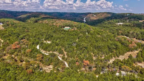 View/Area - 855 El Monte Rd, Branson, MO 65616 photo 3 of 4