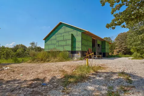 Exterior - 855 El Monte Rd, Branson, MO 65616 photo 5 of 5