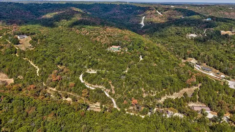 View/Area - 855 El Monte Rd, Branson, MO 65616 photo 2 of 4