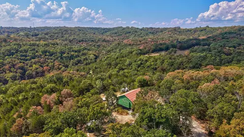 View/Area - 855 El Monte Rd, Branson, MO 65616 photo 1 of 4