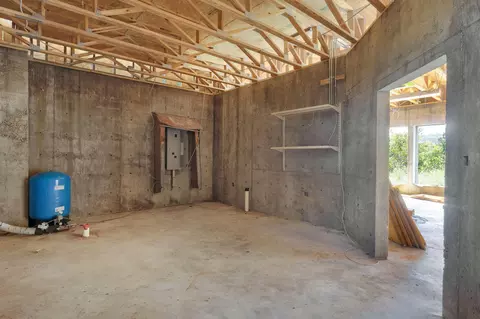 Other - 855 El Monte Rd, Branson, MO 65616 photo 12 of 12